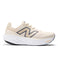 M1080C14 Fresh Foam X 1080 v14