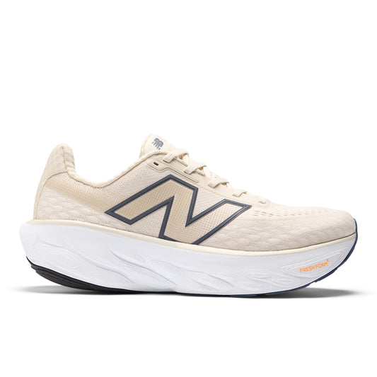 M1080C14 Fresh Foam X 1080 v14