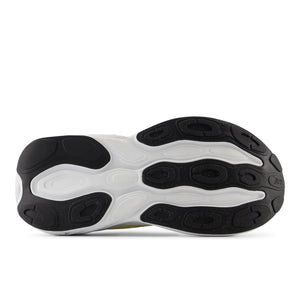 WMORCD5 Fresh Foam X More v5