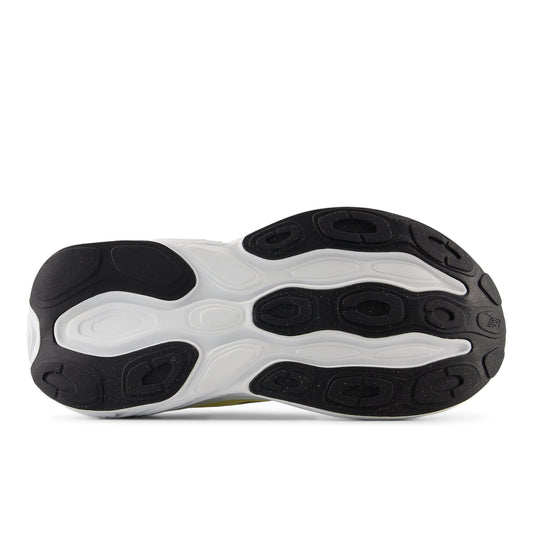 WMORCD5 Fresh Foam X More v5