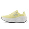 WMORCD5 Fresh Foam X More v5