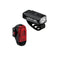 Hecto Drive 500Xl / Ktv Drive+ Pair