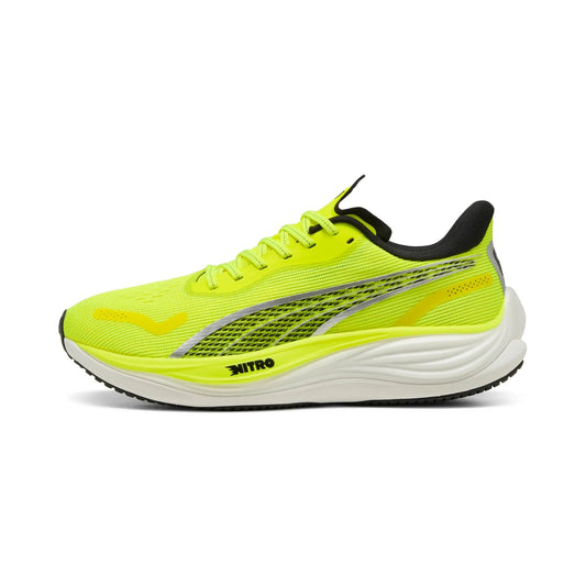 Velocity Nitro 3