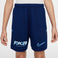 Academy Fussballshorts