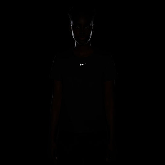 Nike One Classic haut de fitness