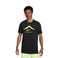 Nike Dri-Fit haut de course