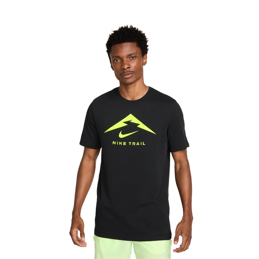 Nike Dri-Fit haut de course
