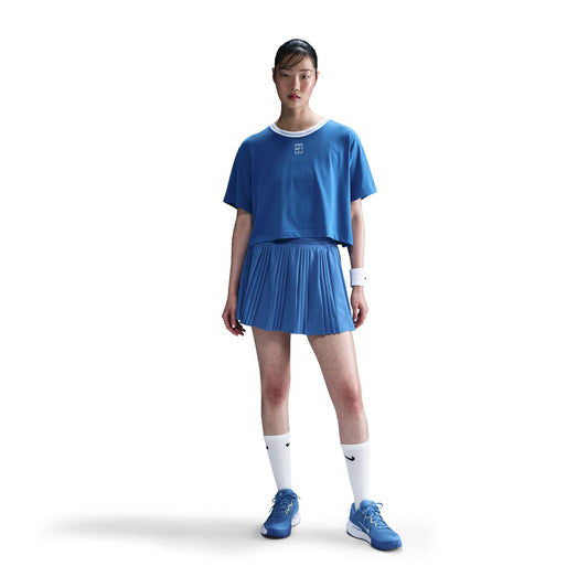 NikeCourt Ace Advantage Tennisrock