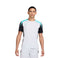Nike Strike Men's Dri-FIT T-Shirt