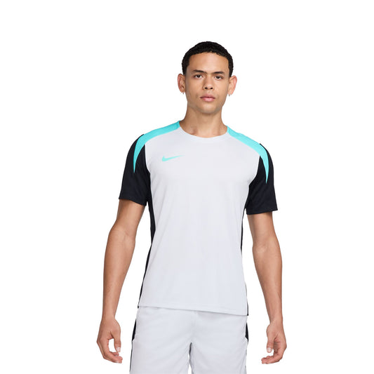 Nike Strike Men's Dri-FIT T-Shirt