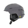 Tenaya Spherical MIPS Helmet