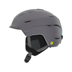 Tenaya Spherical MIPS Helmet