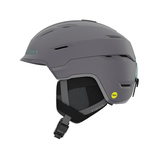 Tenaya Spherical MIPS Helmet