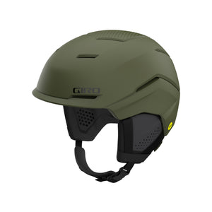 Tenet MIPS Helmet