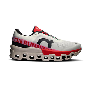 Cloudmonster 2 Laufschuhe