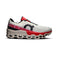 Cloudmonster 2 Laufschuhe