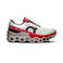 Cloudmonster 2 Laufschuhe