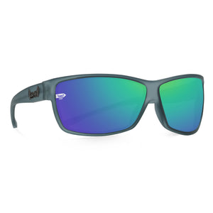 G13 river matt TRF Sonnenbrille