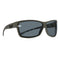 G13 by Otto Bulletproof Sonnenbrille