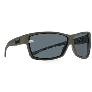 G13 by Otto Bulletproof Sonnenbrille
