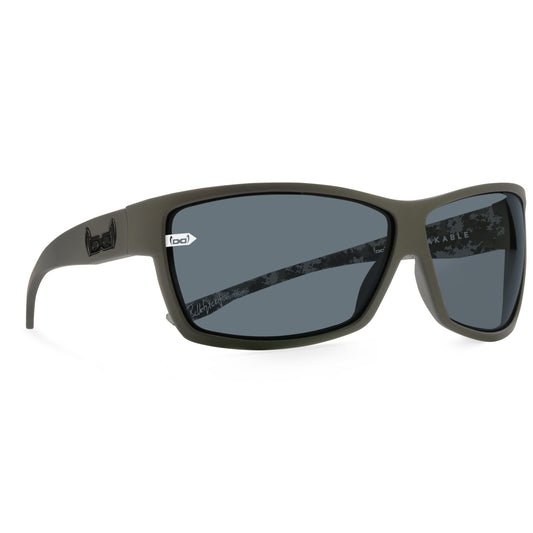 G13 by Otto Bulletproof Sonnenbrille