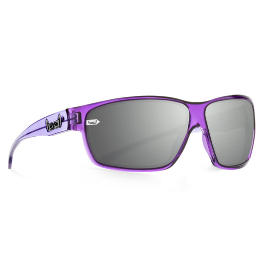 G15 violet Sonnenbrille
