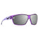 G15 violet Sonnenbrille