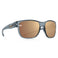 G16 sky POL Sonnenbrille