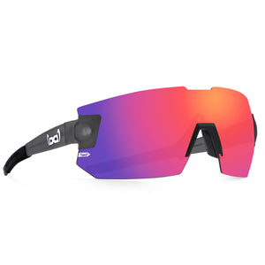 G23 infrared Sonnenbrille