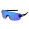 G23 blue Sonnenbrille