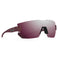 G25 purple TRF Sonnenbrille