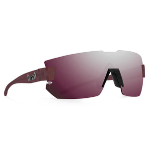 G25 purple TRF Sonnenbrille