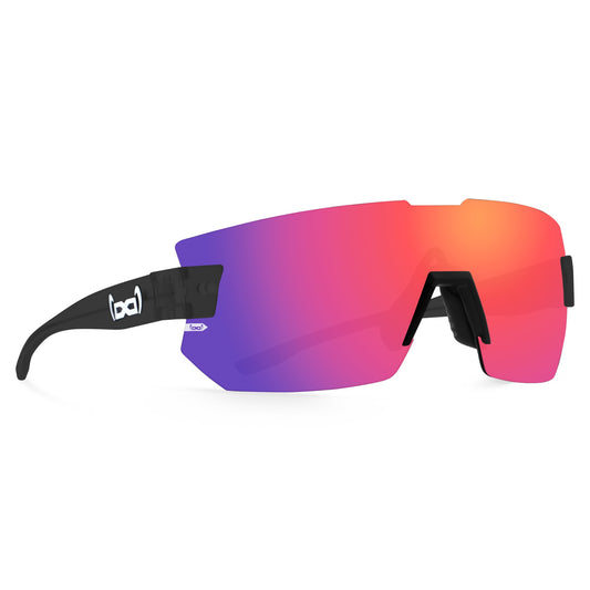 G25 infrared Sonnenbrille