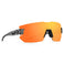 G25 red Sonnenbrille