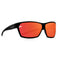 G26 blast red Sonnenbrille