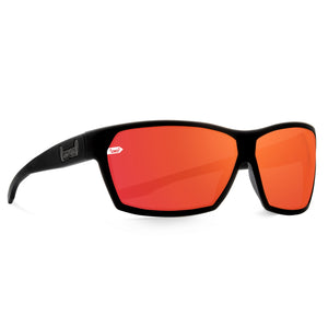 G26 blast red Sonnenbrille