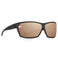 G26 dark grey Sonnenbrille