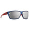 G26 pure dream Sonnenbrille