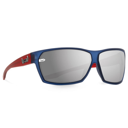G26 pure dream Sonnenbrille