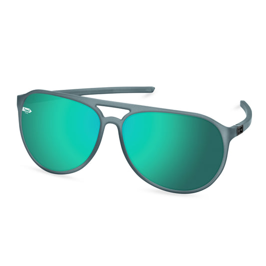 Gi3 Sport Navi river POL Sonnenbrille