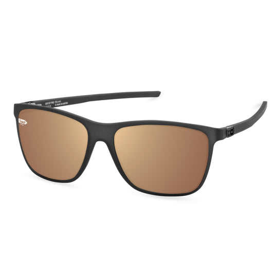 Gi15 Spo St. Pauli anth POL Sonnenbrille