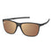 Gi15 Spo St. Pauli anth POL Sonnenbrille