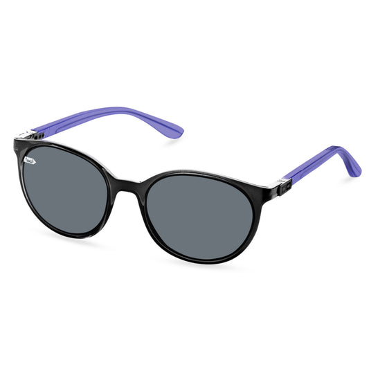 Gi33 Barcel KRAFT run Edi Sonnenbrille