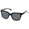 Gi36 Marseille blk shiny