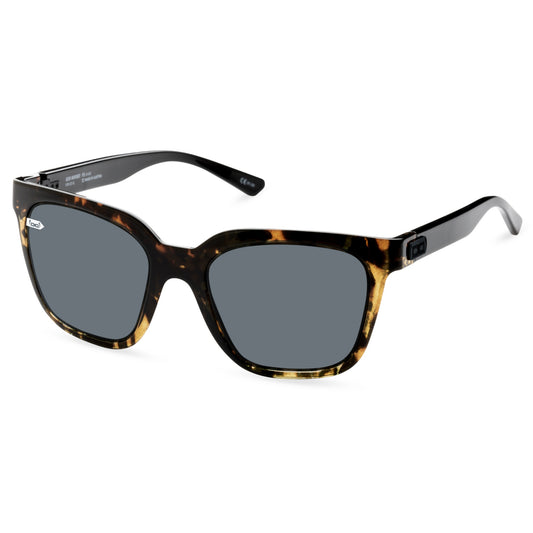 Gi36 Marseille fusion hav Sonnenbrille