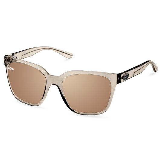 Gi36 Marseille dusk Sonnenbrille