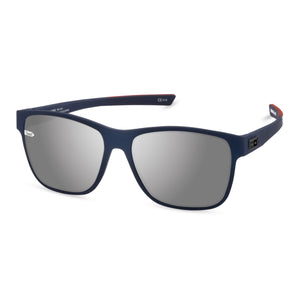 Gi39 Drive wings for life Sonnenbrille