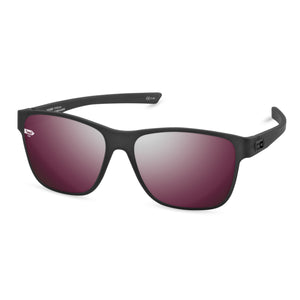 Gi39 Drive E-Bike Edi TRF Sonnenbrille