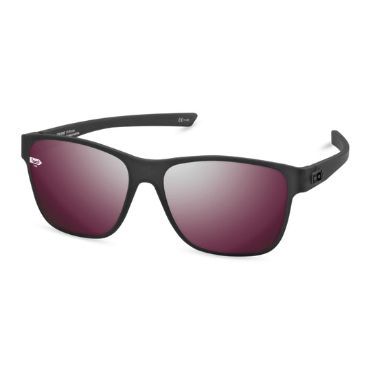 Gi39 Drive E-Bike Edi TRF Sonnenbrille