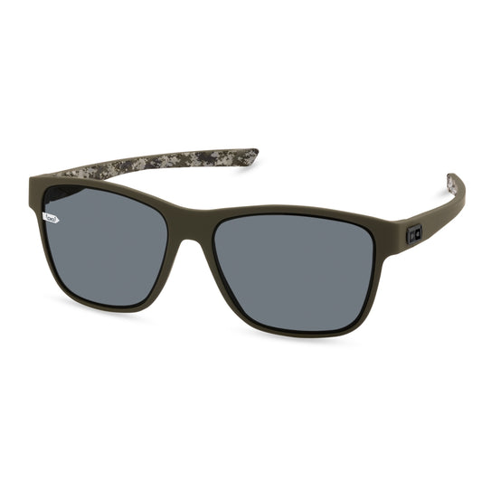 Gi39 Drive O. Bulletproof Sonnenbrille